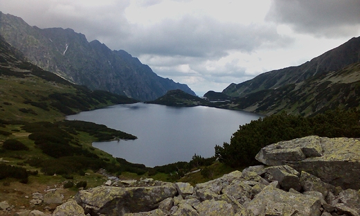 tatry