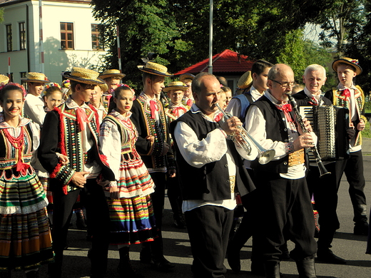 Eurofolk 2015