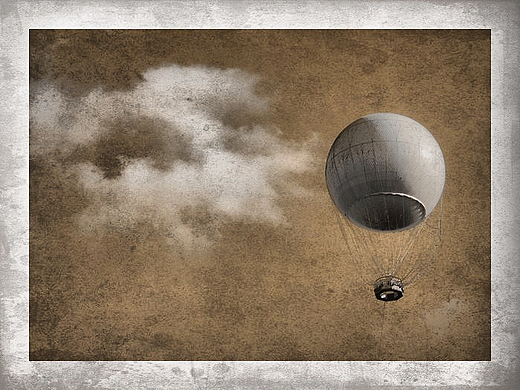 Krakowski balon