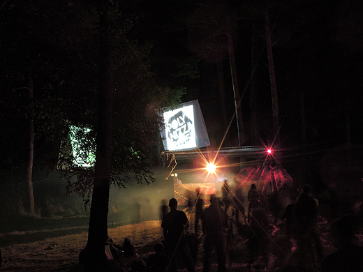 Polynizza 2015