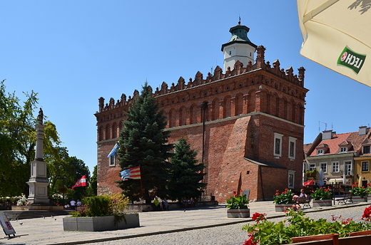 Rynek