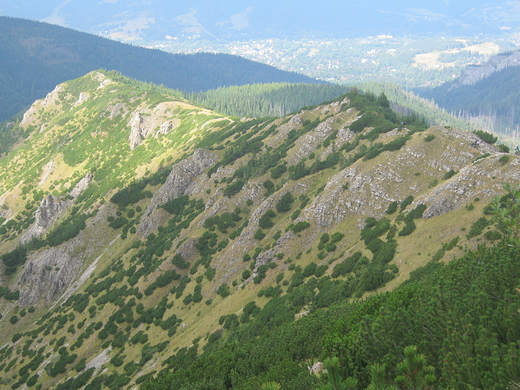 Tatry