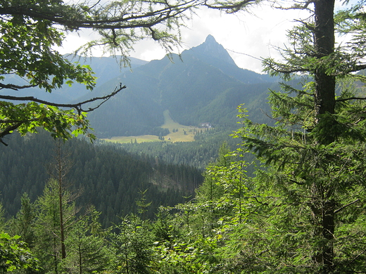 Tatry
