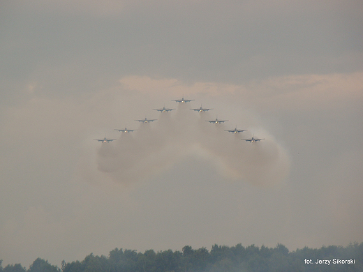 Air Show 2015