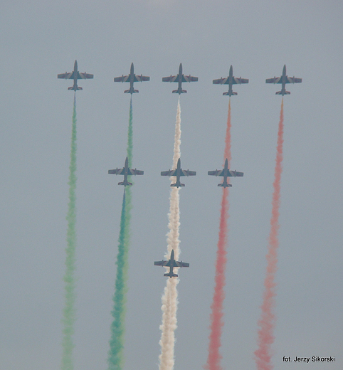 Air Show 2015