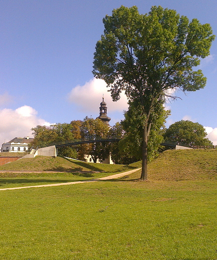 Starówka