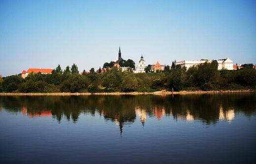 Sandomierz