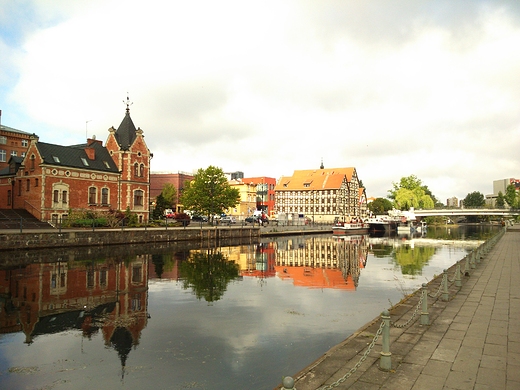 Bydgoszcz