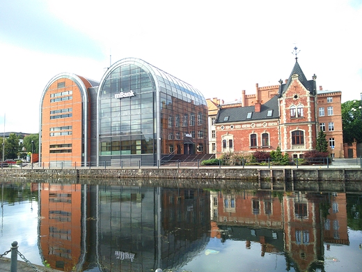 Bydgoszcz