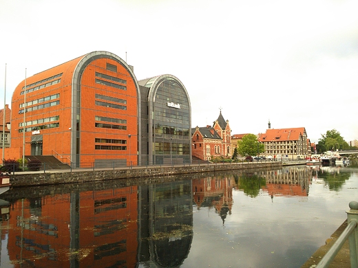 Bydgoszcz