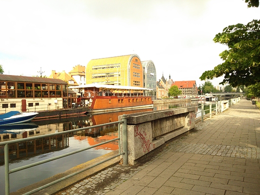 Bydgoszcz