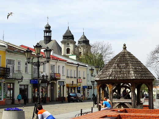 Rynek