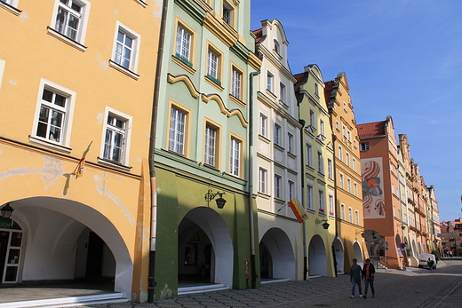 Jelenia Góra