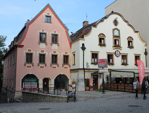 Jelenia Gra