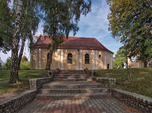 Ronowo - prawdziwe dzieje Skrzetuskiego i dwa inne yciorysy.