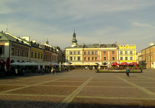 Rynek Wielki