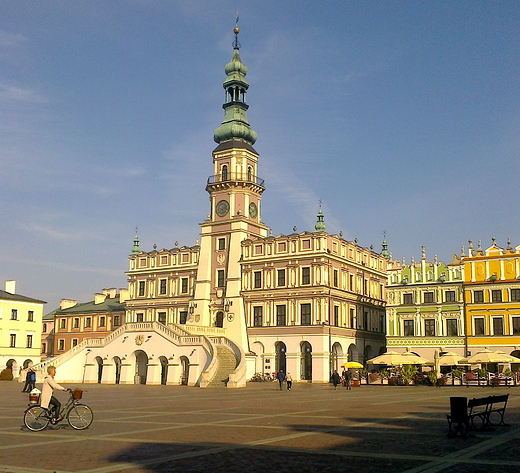 Rynek Wielki