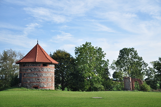 May Malbork