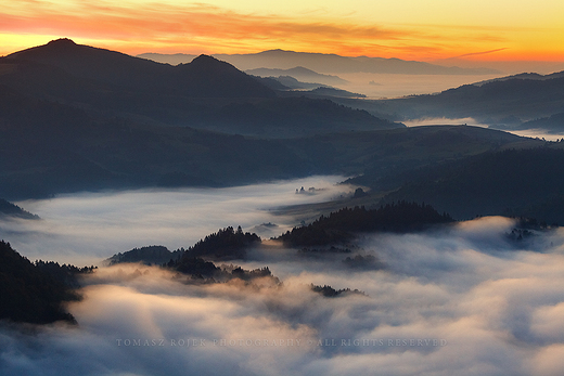 Pieniny