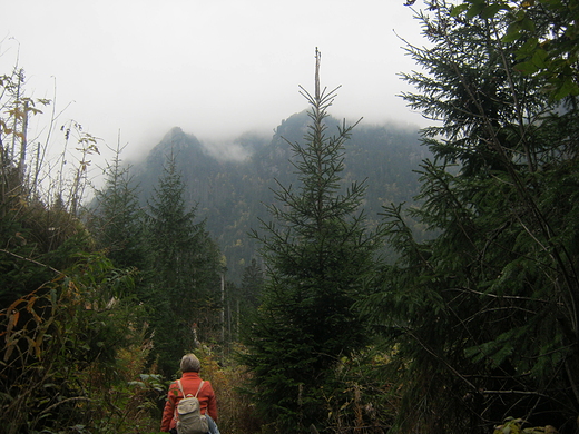 Tatry