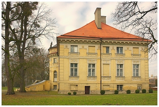 Paac Lipskich