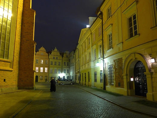 Kolorowa Starwka 2