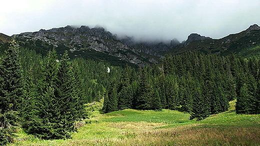 Tatry Zachodnie