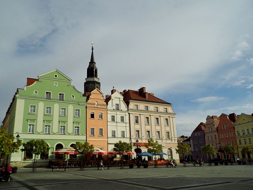 Rynek