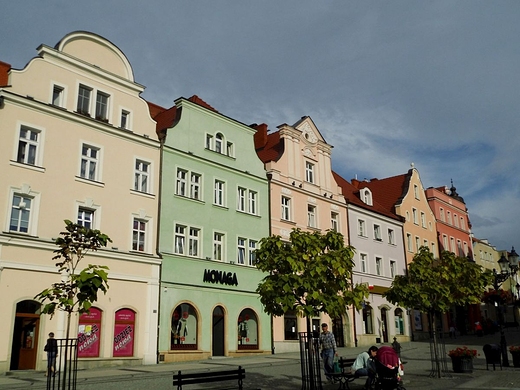 Rynek