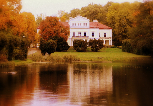 Paac Raczyskich