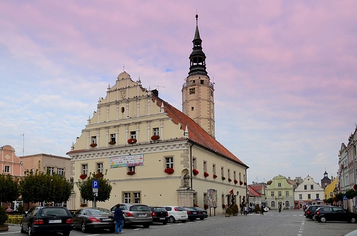 Rynek