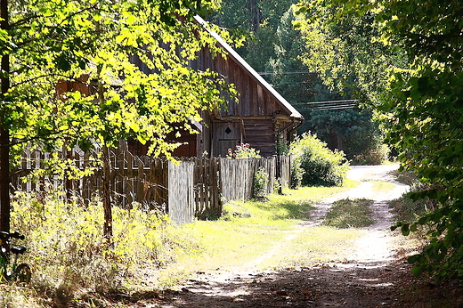 Podlasie