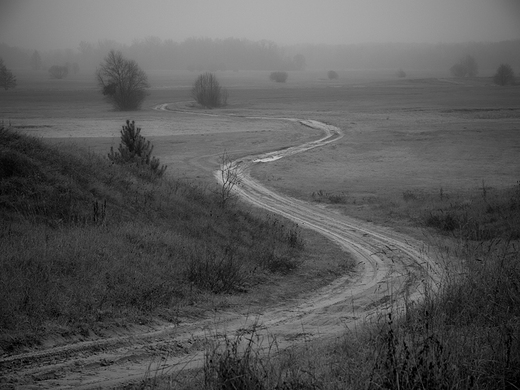 Podlasie nostalgiczne