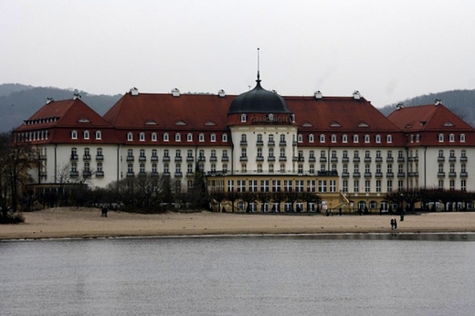 Grand Hotel