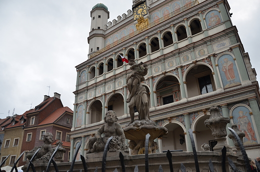 Rynek