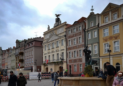 Rynek