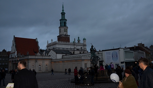 Rynek