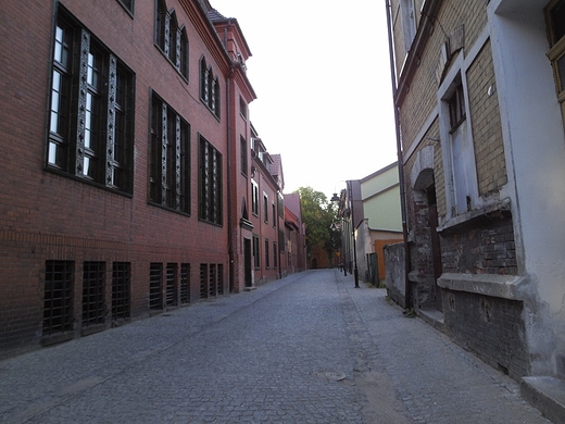 Starówka