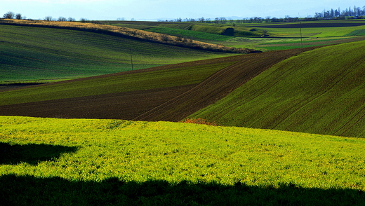 Uroki Opolszczyzny