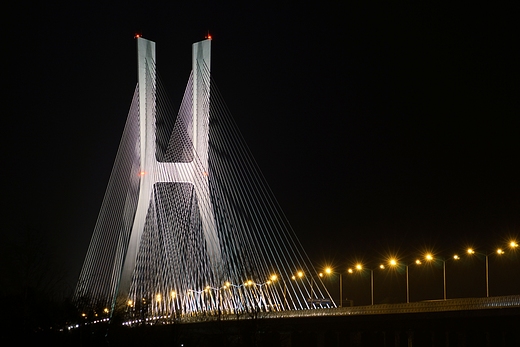 Most Rdziski
