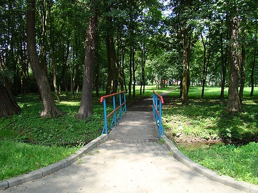 Park