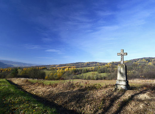 Beskid Niski