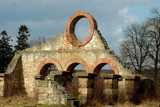 Nietulisko Fabryczne