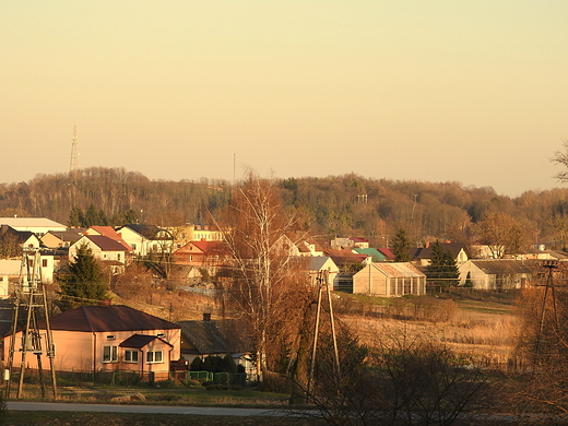 Grabowiec