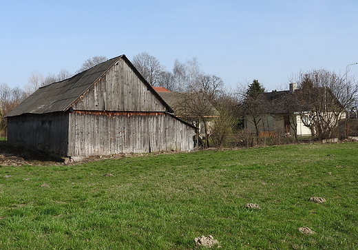 klimaty Majdanu