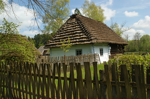 skansen