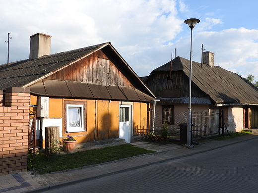 Zacisze