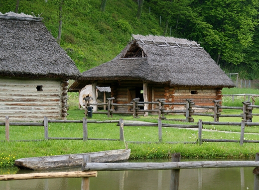 karpacka  troja