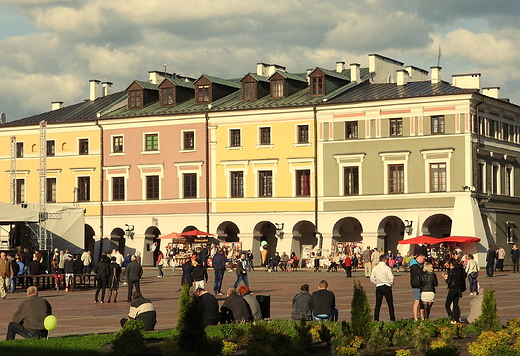 Starówka