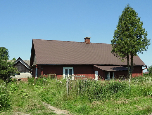 na Majdanie